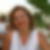 Profilbild von Yasemin Sakci  Çelikkol