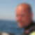 Profilbild von Steffen Griebsch