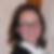Profilbild von Claudia Lehmann