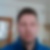Profilbild von Sebastian Lindner