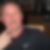 Profilbild von Lutz Göritz