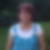 Profilbild von Bianca Breitmoser