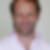 Profilbild von Markus Rudolph