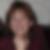 Profilbild von Carola Kemmerer