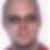 Profilbild von Markus Müller