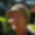 Profilbild von Birgit Grasi