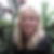 Profilbild von Heike Reinders