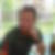 Profilbild von Alexander Becker