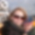 Profilbild von Birgit Höner