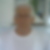 Profilbild von Manfred Schöpper