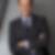Profilbild von Peter Valy