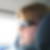 Profilbild von Mike Fastabend