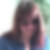 Profilbild von Manuela Gerhards-Wolters