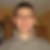Profilbild von Frank Stolle