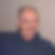 Profilbild von Dieter Härpfer