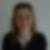 Profilbild von Janine Brüser