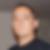 Profilbild von Dirk Reinhold