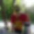 Profilbild von Falk Gagzow