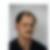 Profilbild von Klaus Schneider