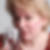 Profilbild von Gabi Ascherl