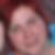 Profilbild von Beate Alferink