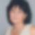 Profilbild von Cornelia Hedderich