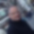 Profilbild von Lutz-Oliver Dipl-Ing.Saligmann