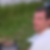 Profilbild von Holger Plette