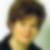 Profilbild von Simone Groneberg 