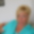 Profilbild von Antje Diercks