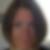 Profilbild von Bettina Johannsen