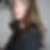 Profilbild von Ria Zander
