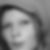 Profilbild von Sarah Nitzschke