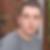 Profilbild von Jörg Oehlschläger