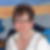 Profilbild von Michaela Göcke