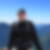 Profilbild von Marcus Haring