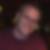 Profilbild von Jan Öhlschläger