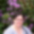 Profilbild von Vanessa Möller