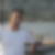 Profilbild von Fatih Cukurluoglu