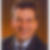 Profilbild von Jochen Scheding