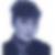 Profilbild von Gabriele Robert