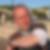 Profilbild von Wolf Schmidt