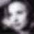 Profilbild von Claudia Kasig