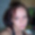 Profilbild von Claudia Schmidt