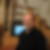 Profilbild von Martin Eichinger