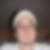 Profilbild von Marcel Holz