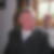 Profilbild von Karl-Wilhelm Sauer