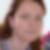 Profilbild von Daniela Wischnewski