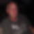 Profilbild von Torsten Wendt