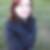 Profilbild von Katrin Fettkoether